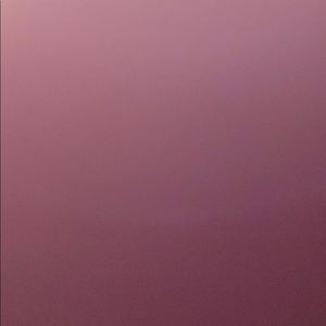 Meet your Posher, Mitch